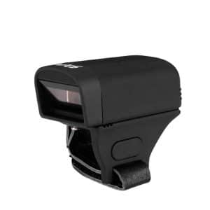 LECTOR CODIGOS AVPOS 1D + 2D + QR BT02