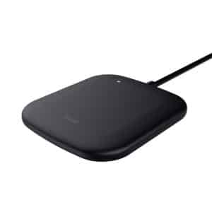 TRUST LECTOR DE DNI-E CETO CONTACTLESS CETO DNI-E 3.0