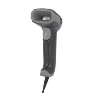 HONEYWELL LECTOR DE CODIGO VOYAGER EXTREME PERFORMANCE 1470G2D-2USB-1-R 2D NEGRO