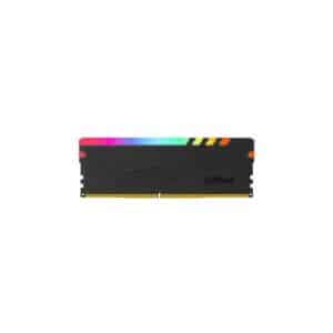MEMORIA RAM 16GB DAHUA DDR4 3600MHZ RGB