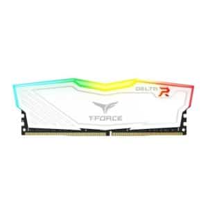 MEMORIA RAM 16GB TEAMGROUP DELTA DDR4