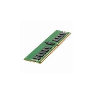 MEMORIA RAM 16GB HP DDR4-3200