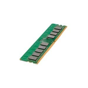 MEMORIA RAM 32GB HPE DDR5 RDIMM 4800 MT