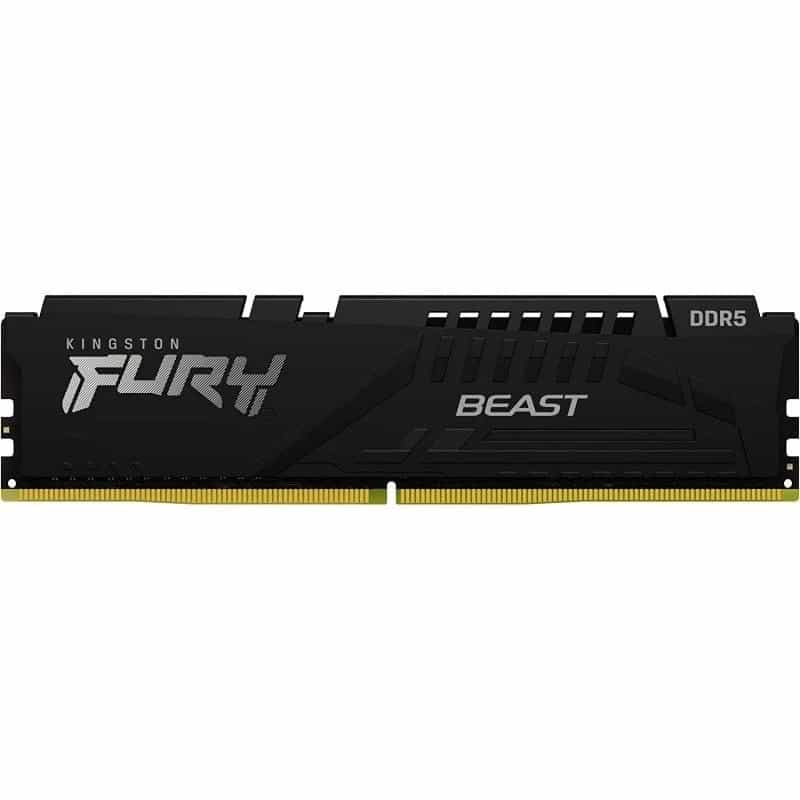 memoria-ram-8gb-kingston-ddr5-6000mhz-fury-beast-cl36-11v.jpg