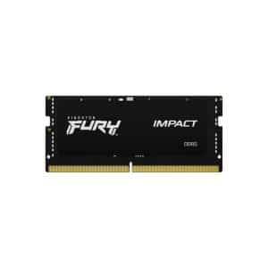 KINGSTON MEMORIA FURY IMPACT 16GB DDR5 5600Mhz