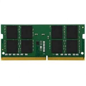 MEMORIA SODIMM 32GB KINGSTON DDR4