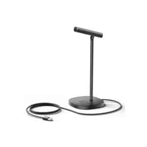 MICROFONO SOBREMESA VENTION USB