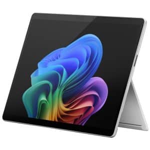 MICROSOFT SURFACE COPILOT PLUS 16GB