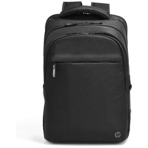 MOCHILA HP PROFESSIONAL BACKPACK 17.3
