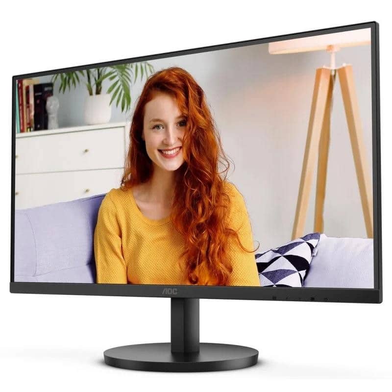 monitor-aoc-27-4k-uhd-multimedia-hdmi-dp-black-5.jpg