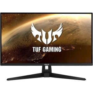 MONITOR GAMING ASUS TUF VG289Q1A 28 IPS