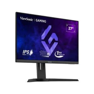 MONITOR GAMING VIEWSONIC 24 IPS 180HZ