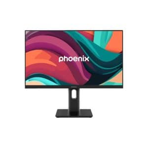 MONITOR PHOENIX ESSENCE 24 IPS 100HZ