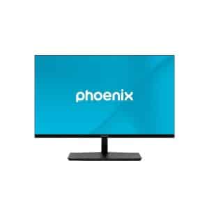 MONITOR PHOENIX PRISMA 24 IPS 100HZ