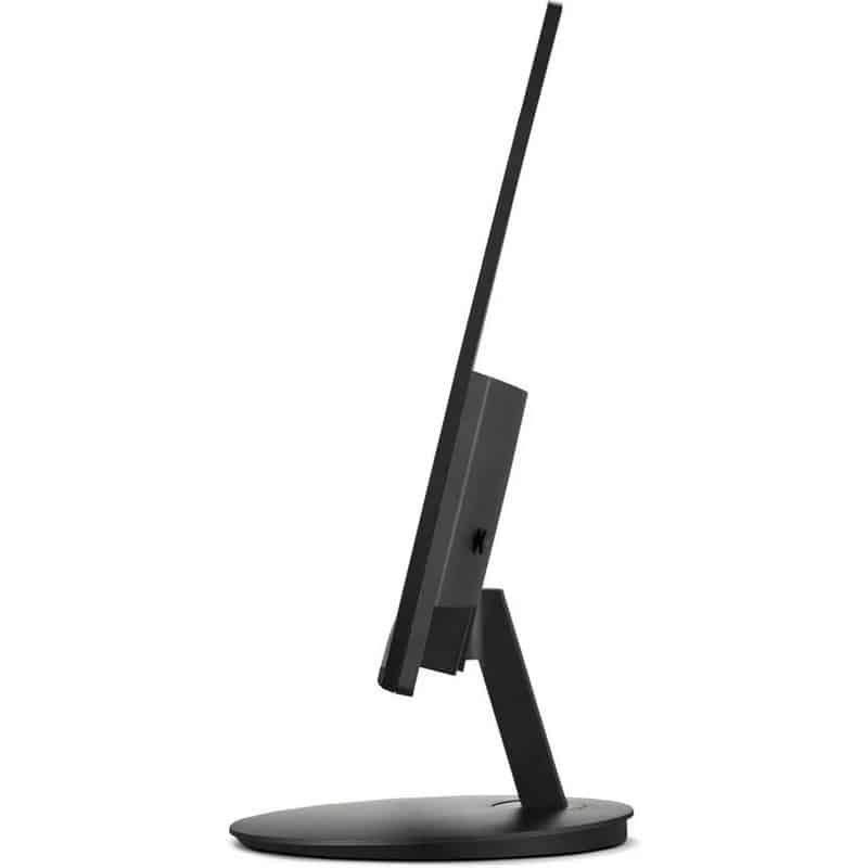 MONITOR VIEWSONIC 24 IPS 120HZ SLIM - Imagen 4