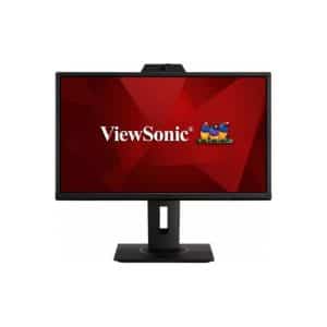 MONITOR VIEWSONIC 24 IPS MULTIM