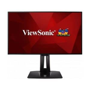 MONITOR VIEWSONIC 27 IPS 2K QHD