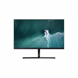 MONITOR XIAOMI MI DESKTOP MONITOR 1C 24