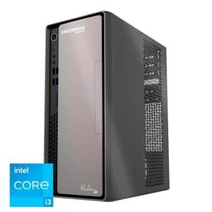 ORDENADOR ENTERPRISE MANHATTAN FX I3
