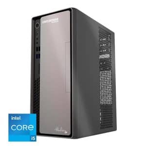 ORDENADOR ENTERPRISE MANHATTAN FX I5