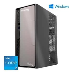 ORDENADOR ENTERPRISE MANHATTAN FX I5