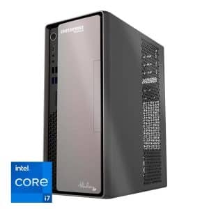 ORDENADOR ENTERPRISE MANHATTAN FX I7