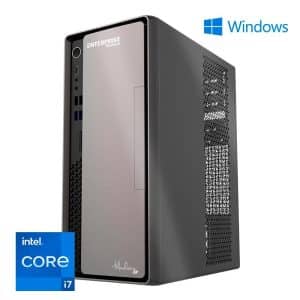 ORDENADOR ENTERPRISE MANHATTAN FX I7