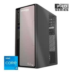 ORDENADOR ENTERPRISE MANHATTAN FX PRO I5