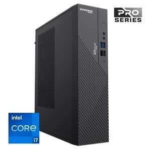 ORDENADOR ENTERPRISE ROMA THIN PRO I7