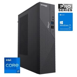 ORDENADOR ENTERPRISE ROMA THIN PRO I7