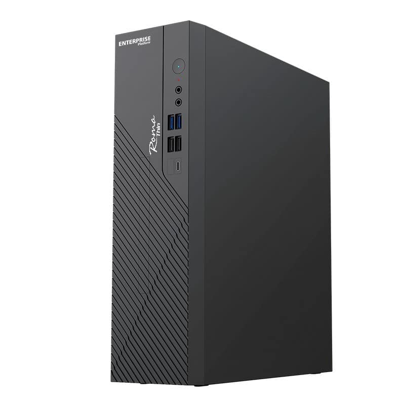 ordenador-enterprise-roma-thin-pro-i7-1470016gbssd1tbm25yw11pro-2.jpg