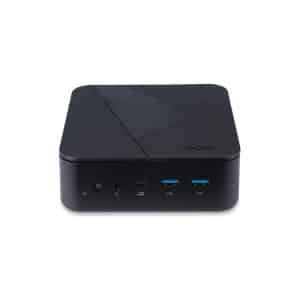 ORDENADOR NUC ACER N100 8GB SSD500GB M2