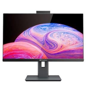 ORDENADOR PHOENIX AIO 24 I7 12700K 16G