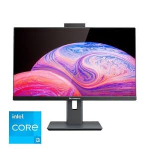 ORDENADOR PHOENIX AIO 27 I3 12100 8GB