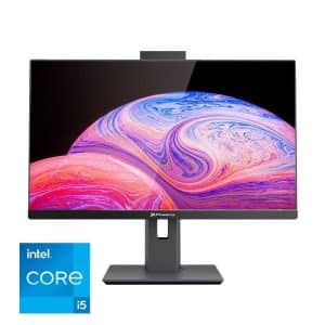 ORDENADOR PHOENIX AIO 27 I5 12400 16GB