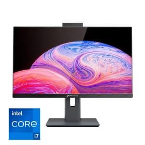 ORDENADOR PHOENIX AIO 27 I7 12700K 16GB