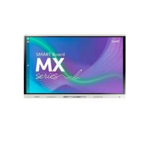 PANTALLA INTERACTIVA SMART BOARD 65