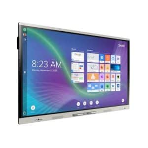 PANTALLA INTERACTIVA SMART BOARD 75