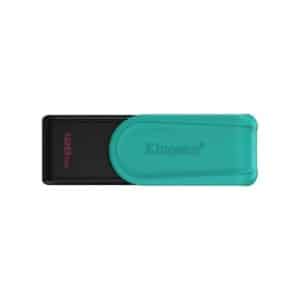PEN DRIVE 128GB KINGSTON EXODIA S USB