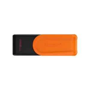 PEN DRIVE 256GB KINGSTON USB-A 3.2