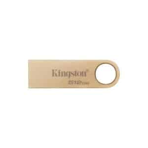 PEN DRIVE 512GB KINGSTON USB 3.2 GOLD