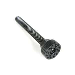 PIE DE AJUSTE POWERGREEN PARA ARMARIOS