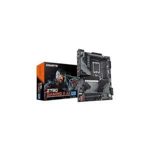 PLACA BASE GIGABYTE GA-Z790-D AX G10 ATX