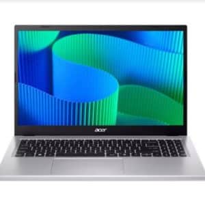 PORTATIL ACER EX215-57 I5 1334U 8GB