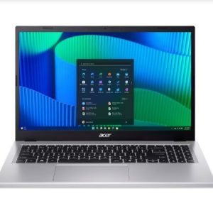 PORTATIL ACER EX215-57 I5 1334U 8GB