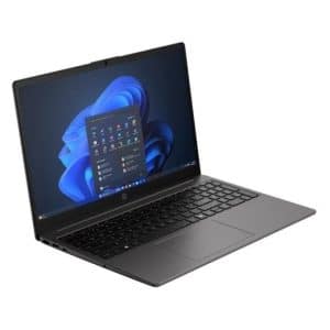PORTATIL HP 250R G9 I3 1315U 8GB