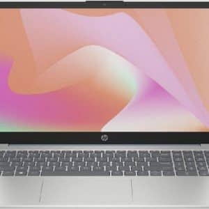 PORTATIL HP I7 1355U 16GB SSD512GB 15.6