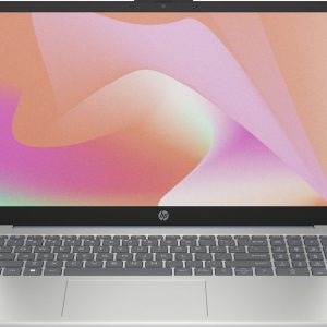 PORTATIL HP I7 1355U 8GB SSD512GB 15.6