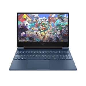 PORTATIL HP VICTUS I5 13420H 16GB
