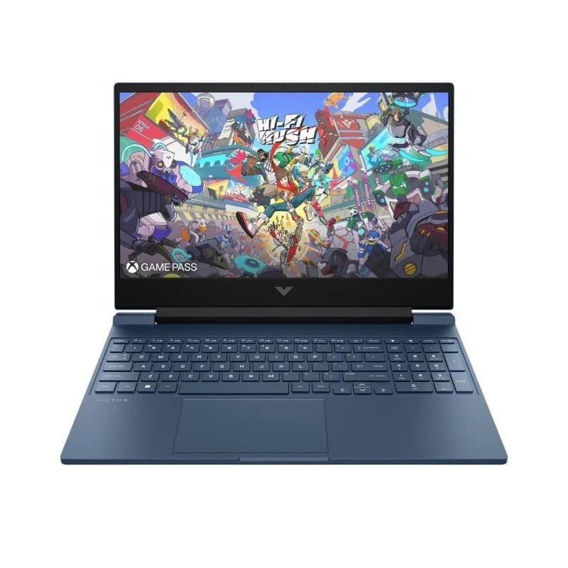 portatil-hp-victus-i5-13420h16gbssd512gb156-fhdrtx3050w11pro.jpg